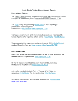 India-Clarke-Twitter-Storm-Sample-Tweets