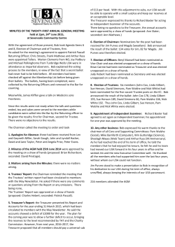 file - U3A Sevenoaks