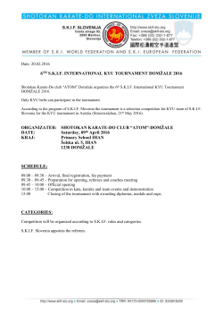 6-international-KYU-tournament-Domzale