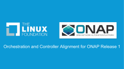 ONS 2017 - Developer Wiki