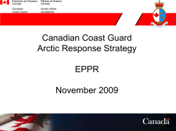 5.4_National_Reports_CANADA