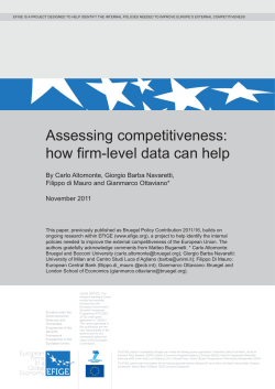 efige pc nov 11:Policy Contribution.qxd