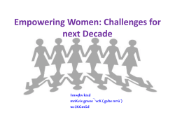 cjx Kg&copy; mnvqK dvD*&Ucirc;k*bi 25 eQi c~wZ&copy; -D`hvcb