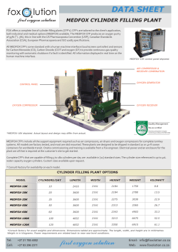 MEDFOX 10 PLANTS COMPLETE [REV01]
