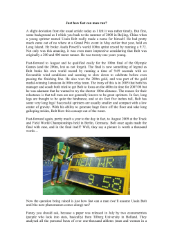 done_the-worlds-fastest-man