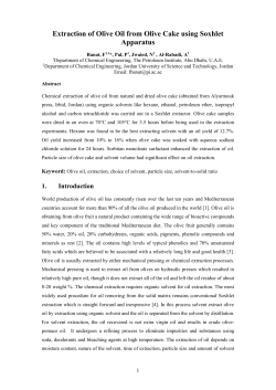 Manuscript_OliveOil_Final