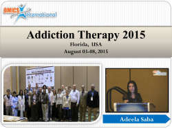 adeela-saba-global-welfare-organization-pakistan