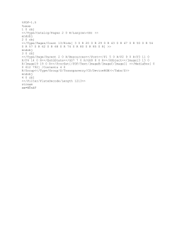 MHSA HIV Testing Data system