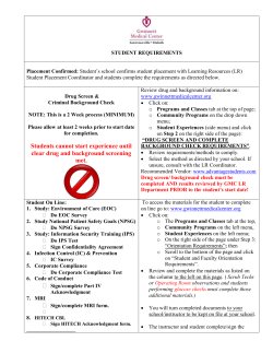 gwinnett hospital system - Gwinnett Medical Center
