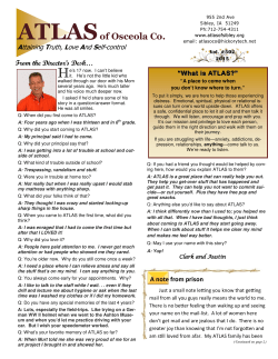 Play Roulette For Real Money