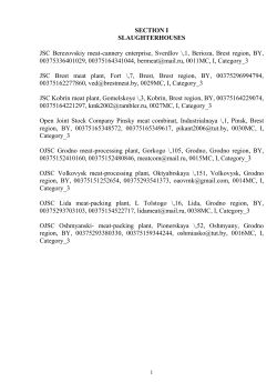 obrazecline1