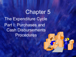 Chapter 5