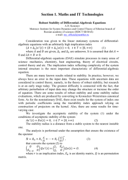 Irkutsk Institute of Geography, Siberian Branch of Russian Academy