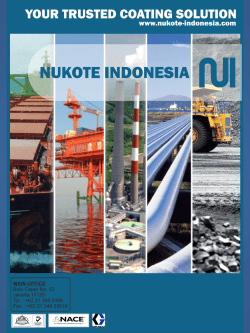 company organization company organization