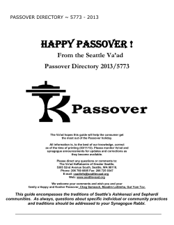 2013-Passover-Directory-Final-Final