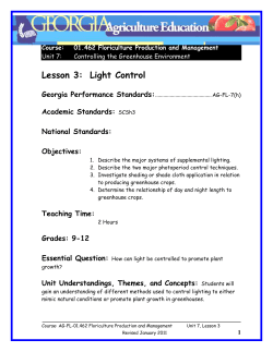 AG-FL 01.462-07.3_Light_ControlNew