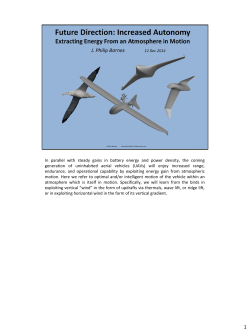 In parallel with steady gains in battery energy and power density, the