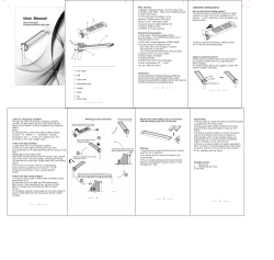 *** -1 - Bright Spark Solar