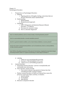 File - CYPA Psychology