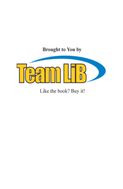 Schaum`s Easy Outlines &ndash; Principles of Economics