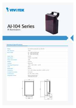 AI-104 Series