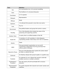 Terms - Formatted  - UNAGBModelUNUnit