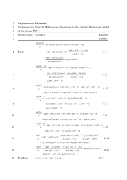 msb4100201-sup
