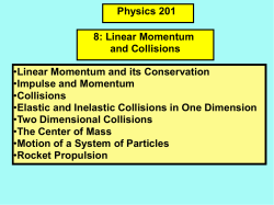 M - Personal.psu.edu