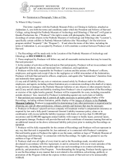 Microsoft Word - PMAE- Producers of Jeopardy.doc