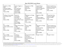 5-17_PES_Lunch_Menu