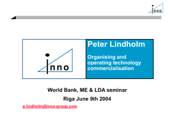 PowerPoint-Pr&auml;sentation