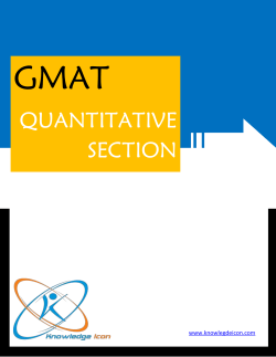 GMAT-for-promtion