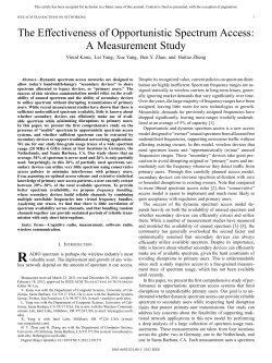 Full Text in PDF Format, 1.41MB