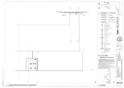 architects - Mount Vernon Township High School