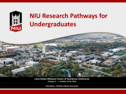 Spears_UndergradPathways_LSMCE14