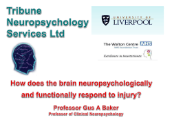 Antiepileptic drugs and Memory