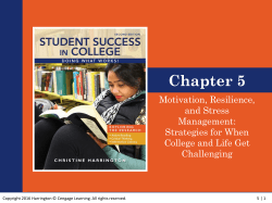 Chapter 5 - HCC Learning Web