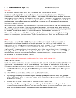 DFS_Section_Final - Ministry of Forests, Lands and Natural