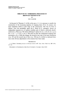 In the proof of Theorem 3.1 of [1]