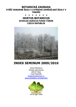 1 Abutilon theophrastii