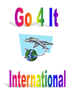 One more step along the world we go