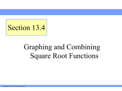 Section 9.4
