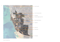 South Fremantle Former Fremantle Tip Site South