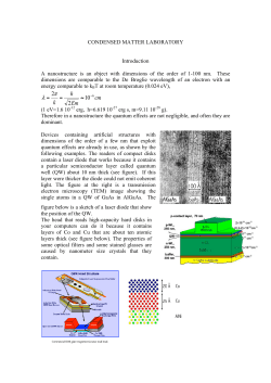 cm Em h k 10 2 2 ≈ = =