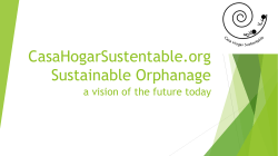 CasaHogarSustentable.org