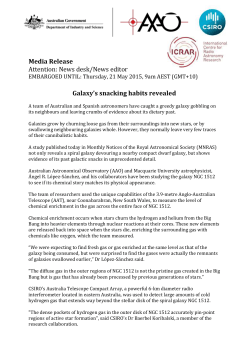 Galaxys_snacking_habits_revealed