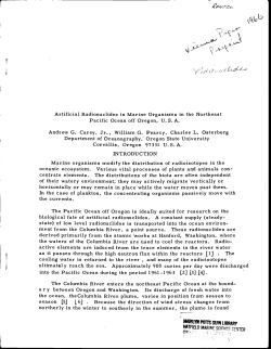 Andrew G. Carey, Jr., William G. Pearcy, Charles L. Osterberg