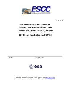 3401022_issue_9_in_progress