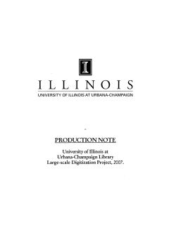 Knowledge acquisition for application cognitive