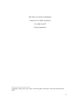 Asocial Queer Theory and Antihumanist Marxism